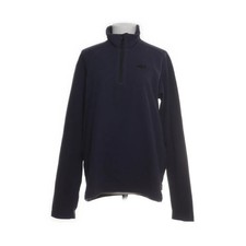Helly Hansen, Fleecepullover