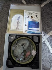 The Last Guardian - Limited