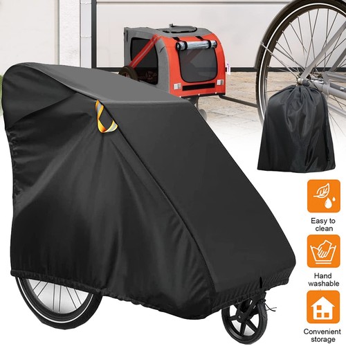 Faltgarage für