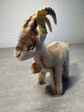 Steiff Steinbock Rocky 1314