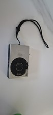Canon IXUS 70 Silber 