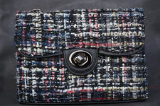 Kinga Mathe - Handtasche Fiona