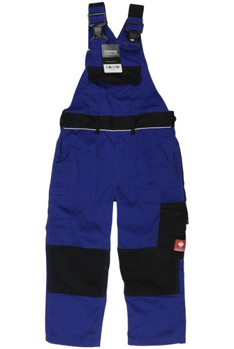 Engelbert strauss stoffhose - engelbert,