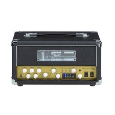 Fame Magician 15 - Röhren