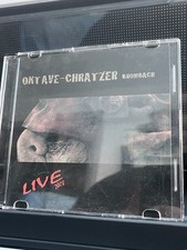 Guggemusik "Oktave-Chratzer