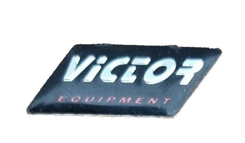 Emblem für victor - emblem,
