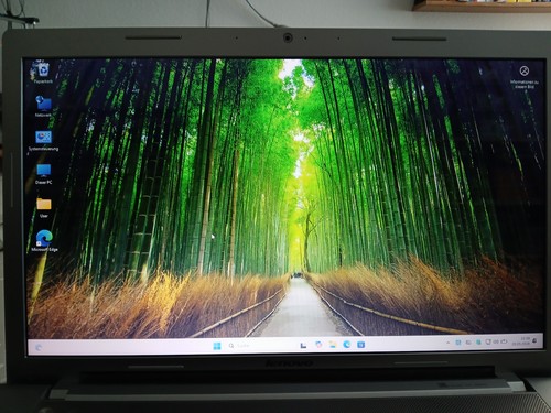 Lenovo ideapad z710 - ideapad,
