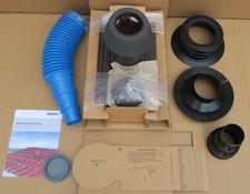 CREATON SIGNUM TERRA OPTIMA