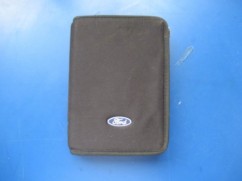 Ford focus - , ⭐⭐⭐⭐⭐ford