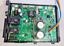 Daikin Inverter Platine