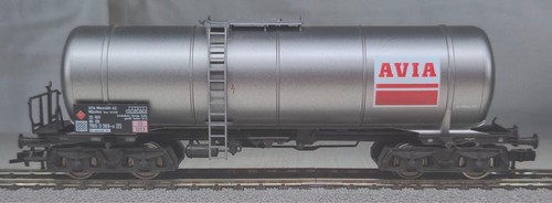 Fleischmann 5478 k - fleischmann,
