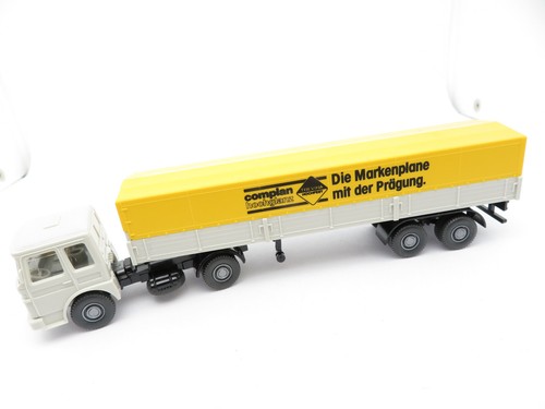 276ho wiking h0 man - 276ho,