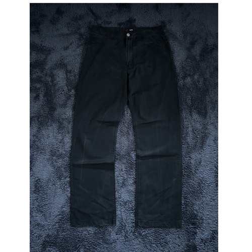 Versace sport herren chino - versace,