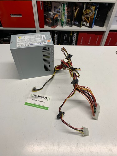Fsp group atx 250 - group, atx-250-pa(1pf)