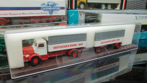 77127 brekina krupp - brekina,
