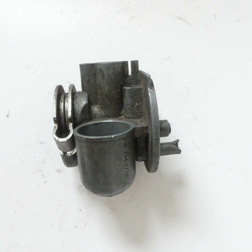 Original gurtner vergaser 9361 - original,
