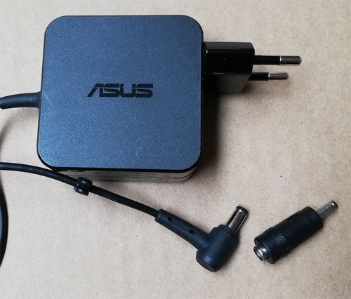 Original netzteil asus zenbook - netzteil,