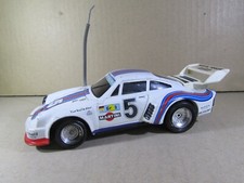 511W Nikko Singapur Porsche