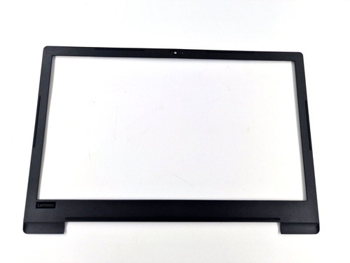 Lenovo v330 15ikb lcd - lenovo,