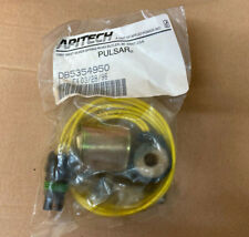 Parker Pulsar Apitech