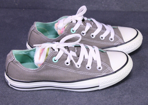 Converse sneaker chucks - sneaker, all