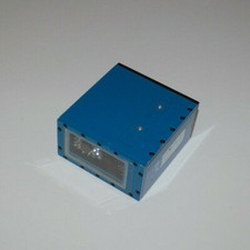 HGV Vosseler RoboSense 81mm HGV Bildverarbeitung Systemtechnik           no/2406