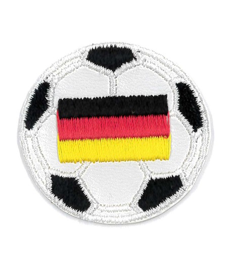 Fussball fußball - fußball,