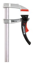 Bessey Hebelzwinge KliKlamp 300 x 80 mm - KLI30