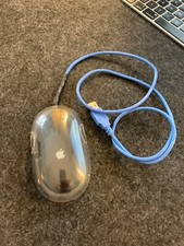 IR-Empfänder DIY Apple USB - ProMouse - Hackintosh