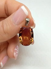 Farbwechsel Türkischer