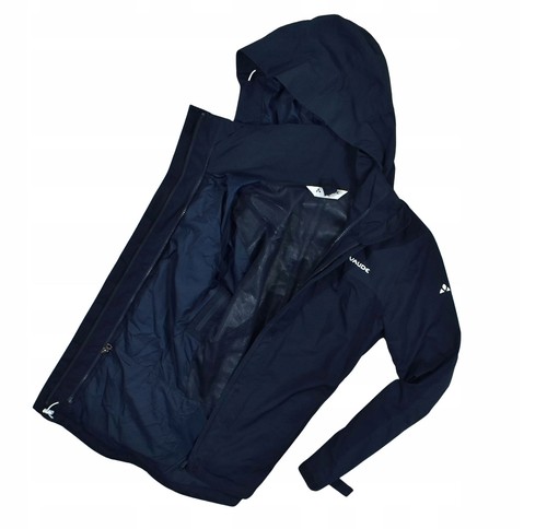 Vaude escape pro - vaude,