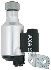 AXA Dynamo Basta 8201 * rechtsläufer , rechts *  6V - 3 Watt   * Top - Preis *