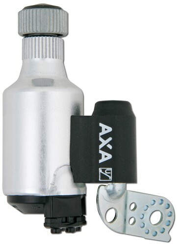 Axa dynamo basta - basta, 8201