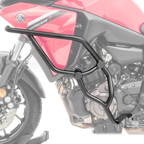 Sturzbügel für yamaha tracer - für,