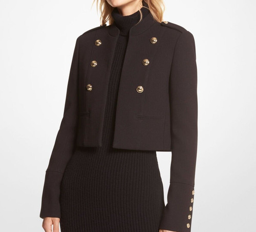 Michael kors kurze - michael,