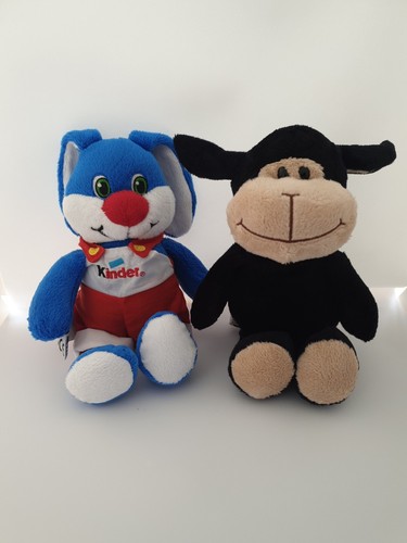 Kinder überraschungsei - kinder,