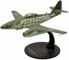 Messerschmitt Me 262 A-1A