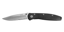 GERBER 05845 SL3.25S Half Wave