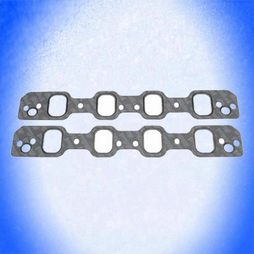 Edelbrock 7265 - edelbrock,