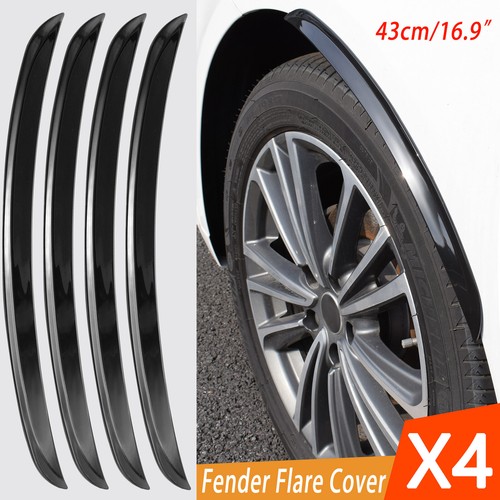 Schwarz - 4x,