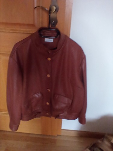 Judith williams kurzjacke - judith,