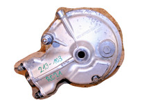 Honda VF700C Magna RC21 1984-1986 Kardanantrieb Kardan Endantrieb Winkelgetriebe