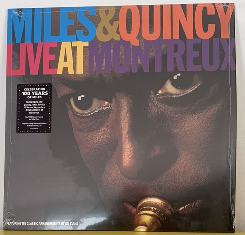 Miles davis - miles,