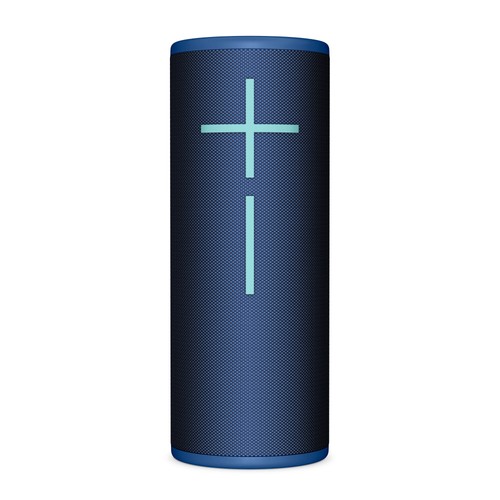Ultimate ears boom blau - ultimate, 4
