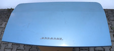 Peugeot 504 Limousine