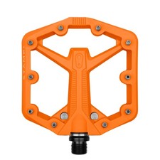 Crankbrothers Stamp Flat