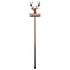 Jägermeister Manifest Stirrer