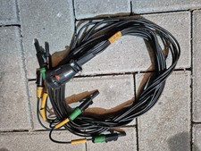 Bosch 1684462211 prüfkabel - 1684462211,