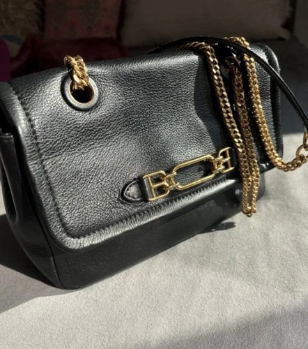 Bally tasche viva - tasche,