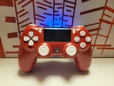 Spiderman Limited Edition OEM